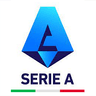 Serie A (Itália) 2026-2027