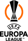 Europa League 2026-2027