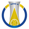 Brasileirão Série B 2026