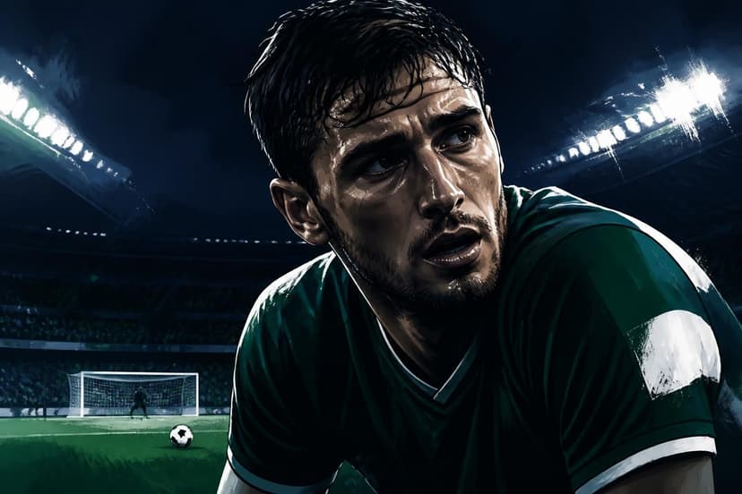 Palmeiras encara maratona de 18 jogos em dois meses