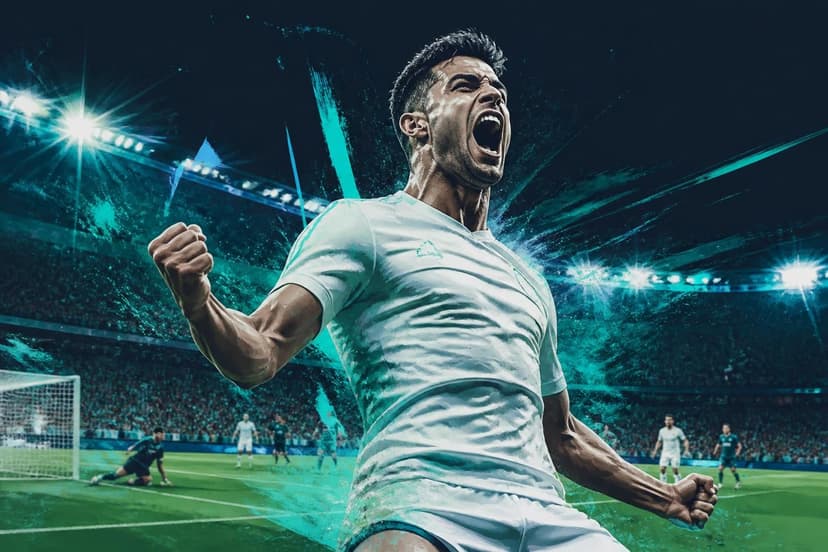 Cuca confirma retorno de Neymar ao Santos