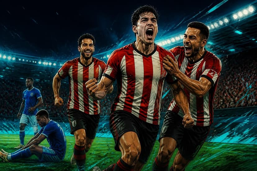 Anápolis x Santa Cruz: onde assistir, horário e escalações