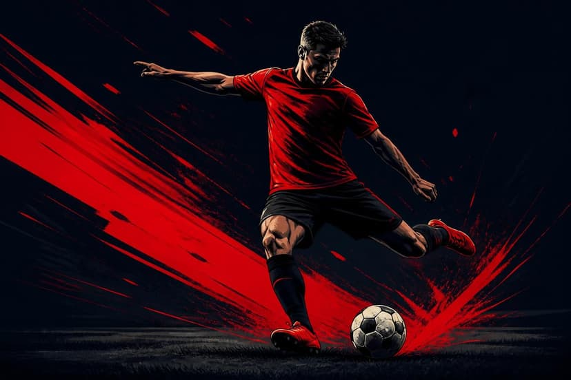 Pedro foca no Flamengo para voltar à Seleção