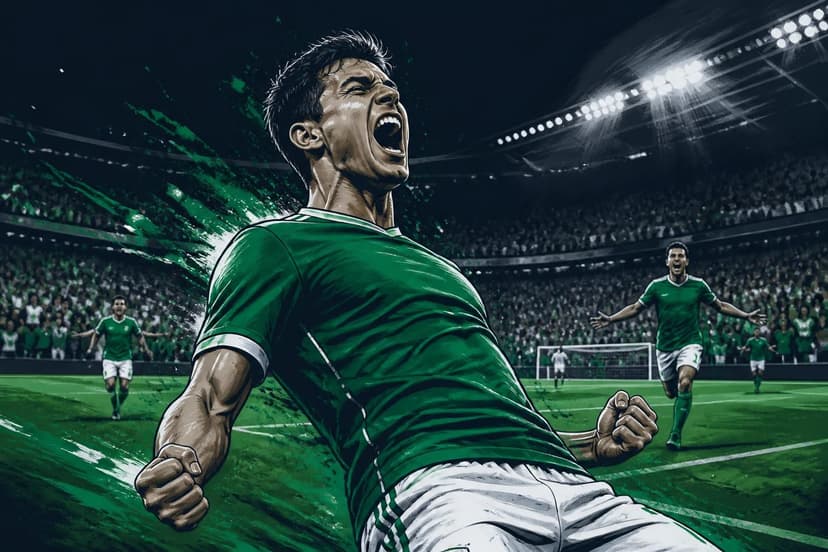 Palmeiras inicia segunda metade do Brasileirão contra o Coritiba
