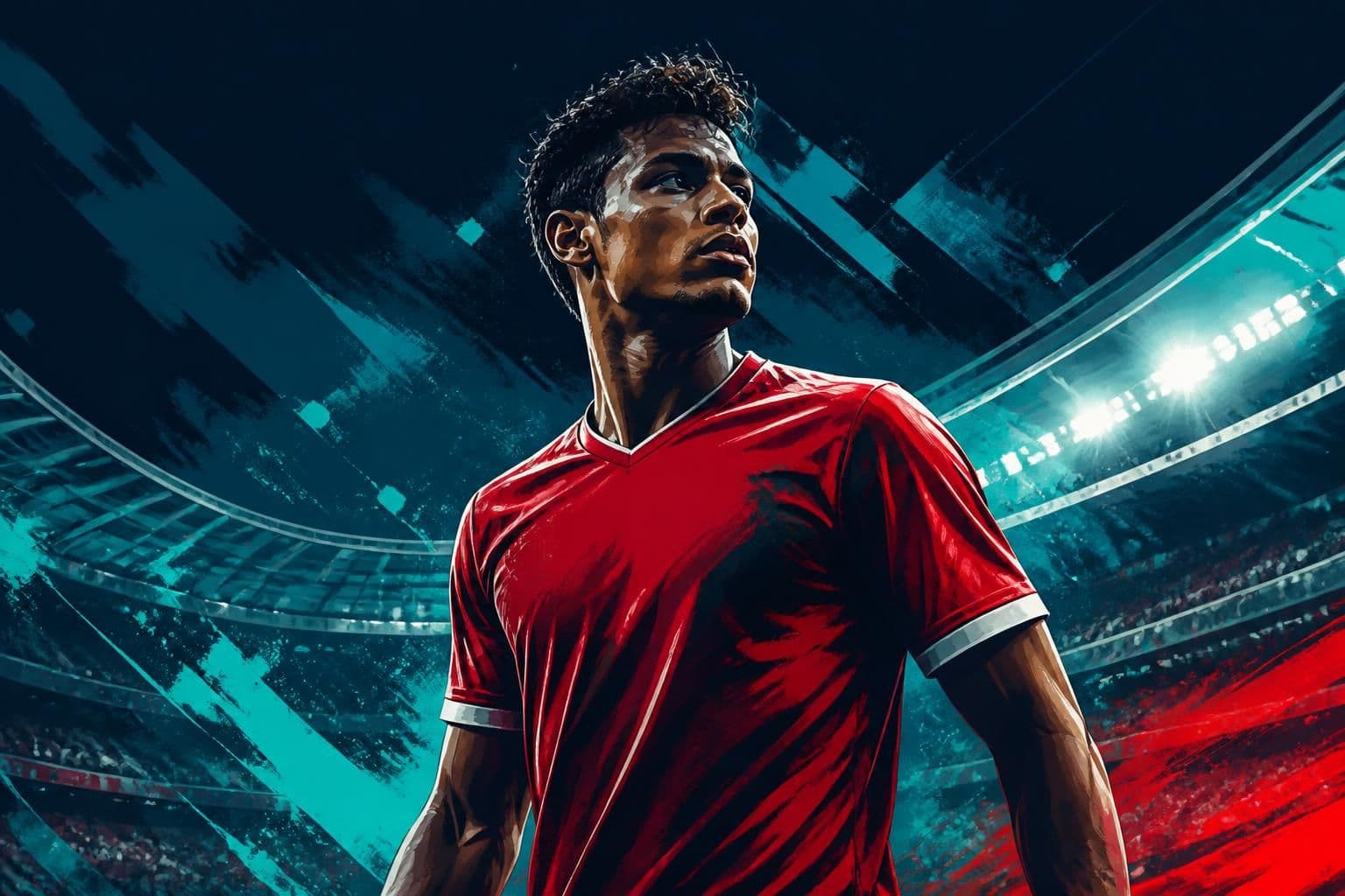 Gabriel Índio estreia no Benfica aos 17 anos