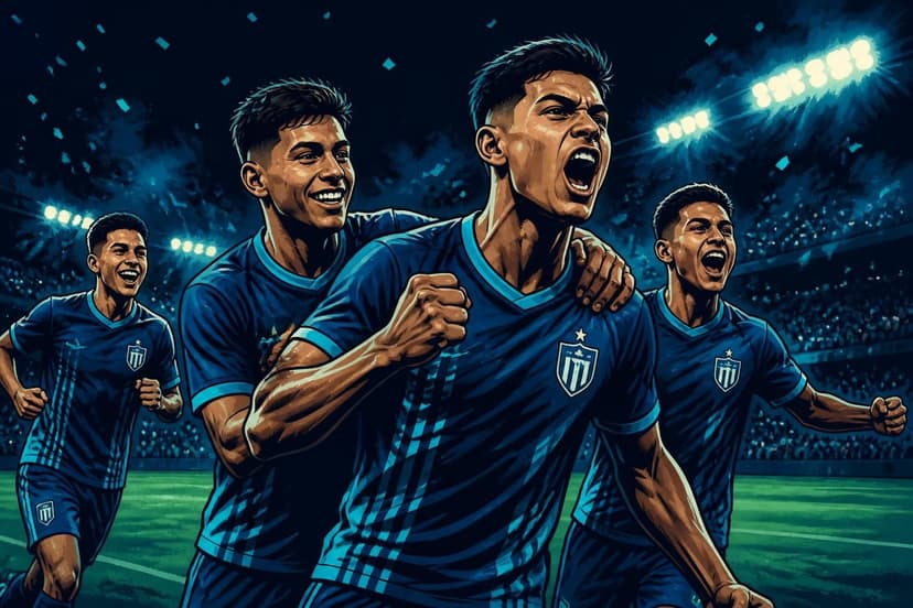 Genus estreia na Copa do Brasil Sub-20 contra São Raimundo-RR