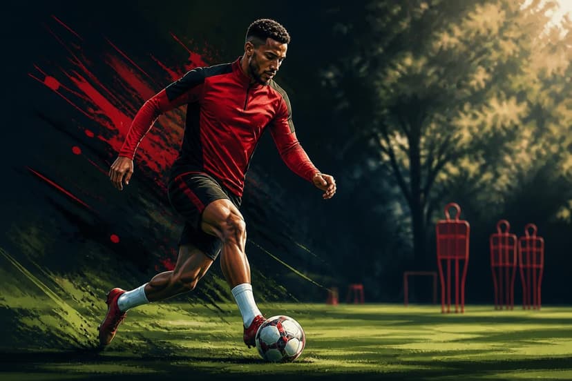 Flamengo prepara retorno de Arrascaeta para o Brasileirão