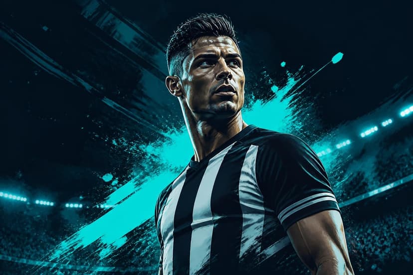 Palmeiras foca em Danilo para reforçar elenco
