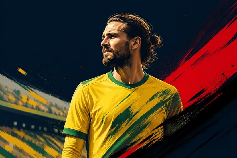 Mirassol lidera ranking de elencos mais velhos do mundo