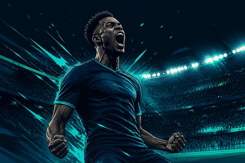 Bahia vence Chapecoense por 2 a 0 na Fonte Nova