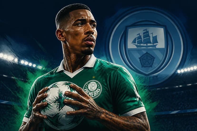 Palmeiras fecha R$ 344 mi e bate 86% da meta de vendas