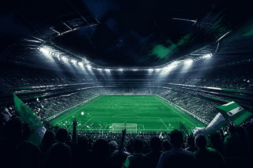 Ingressos Coritiba x Palmeiras: valores e onde comprar