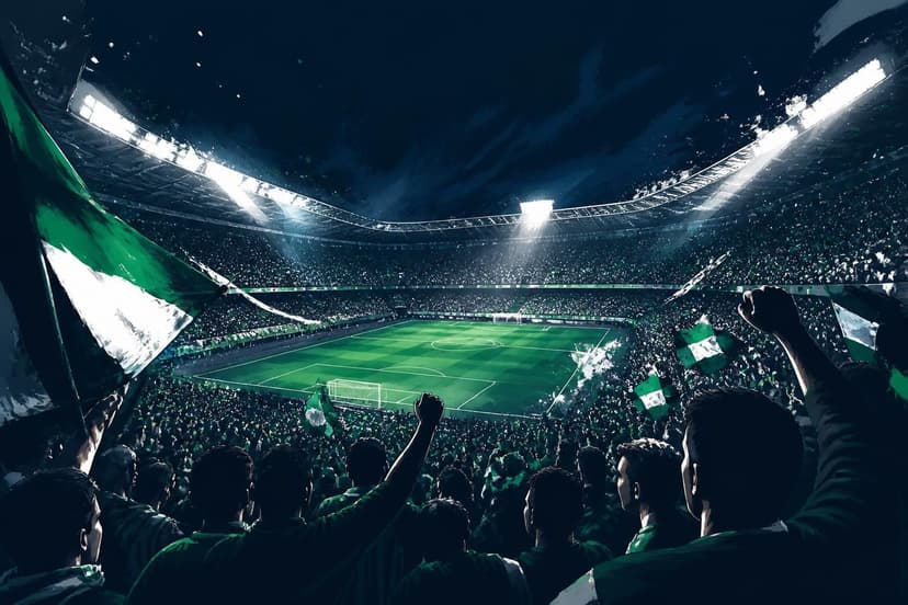 Coritiba x Palmeiras: Couto Pereira terá casa cheia