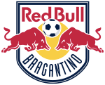 RB Bragantino