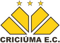Criciúma