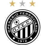 Operário PR