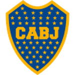Boca Juniors