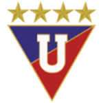 LDU de Quito